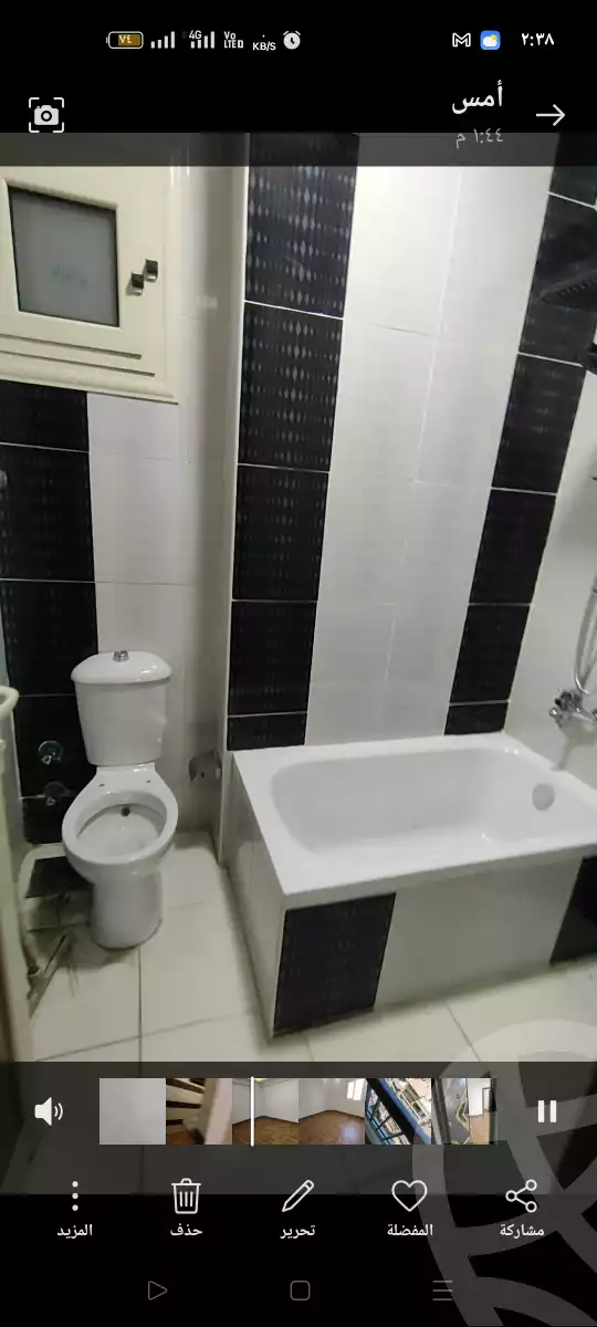 https://aqarmap.com.eg/en/listing/6152062-for-rent-alexandria-el-asafra-l-sfr-bhry-atlas-st