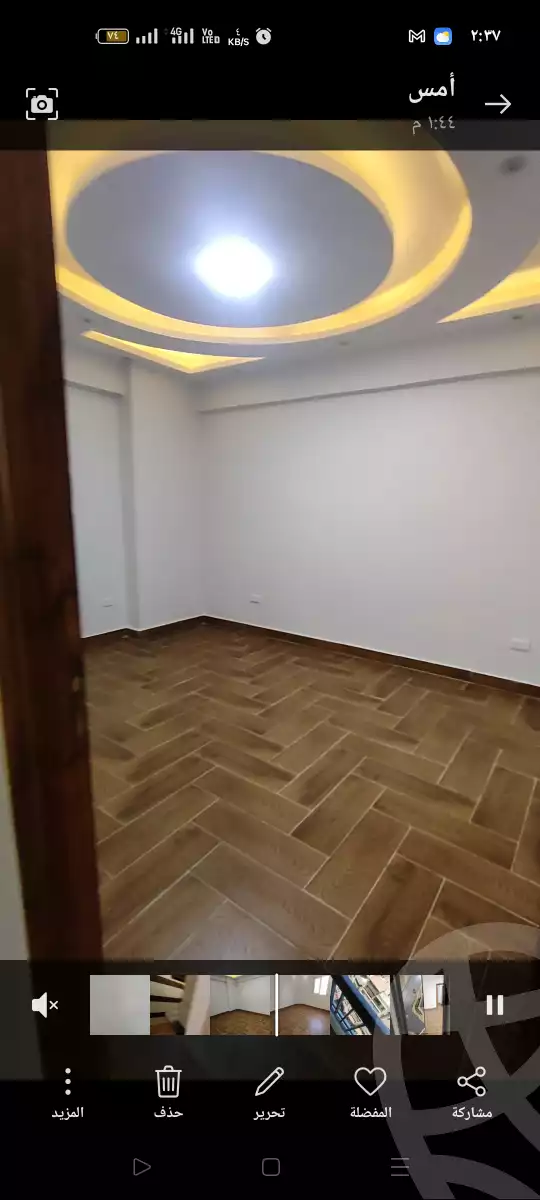 https://aqarmap.com.eg/en/listing/6152062-for-rent-alexandria-el-asafra-l-sfr-bhry-atlas-st