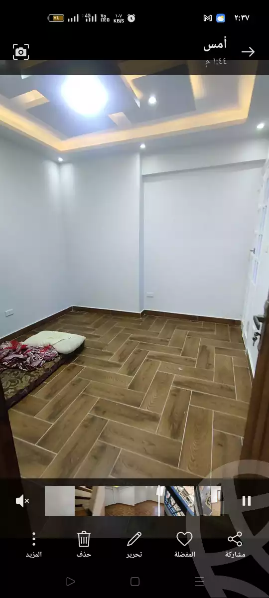https://aqarmap.com.eg/en/listing/6152062-for-rent-alexandria-el-asafra-l-sfr-bhry-atlas-st
