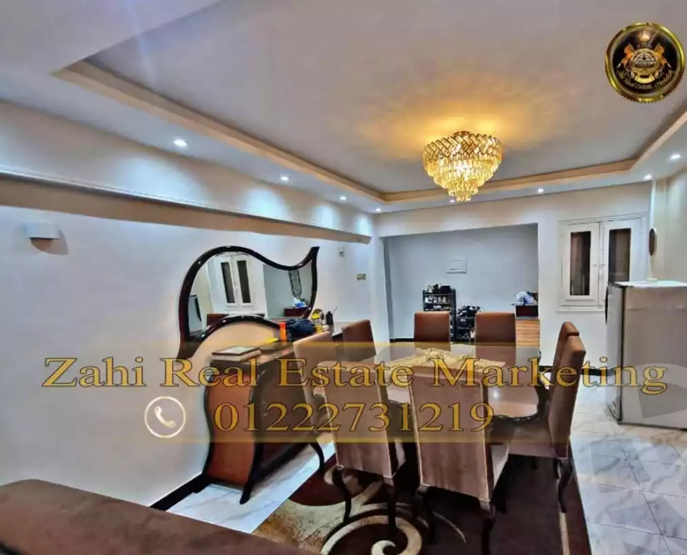 https://aqarmap.com.eg/ar/listing/6152090-for-sale-port-said-bwr-fwd