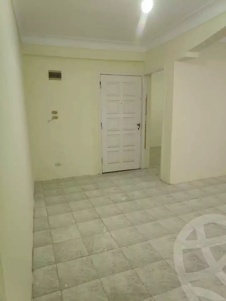 https://aqarmap.com.eg/ar/listing/6152116-for-sale-alexandria-el-asafra-l-sfr-qbly