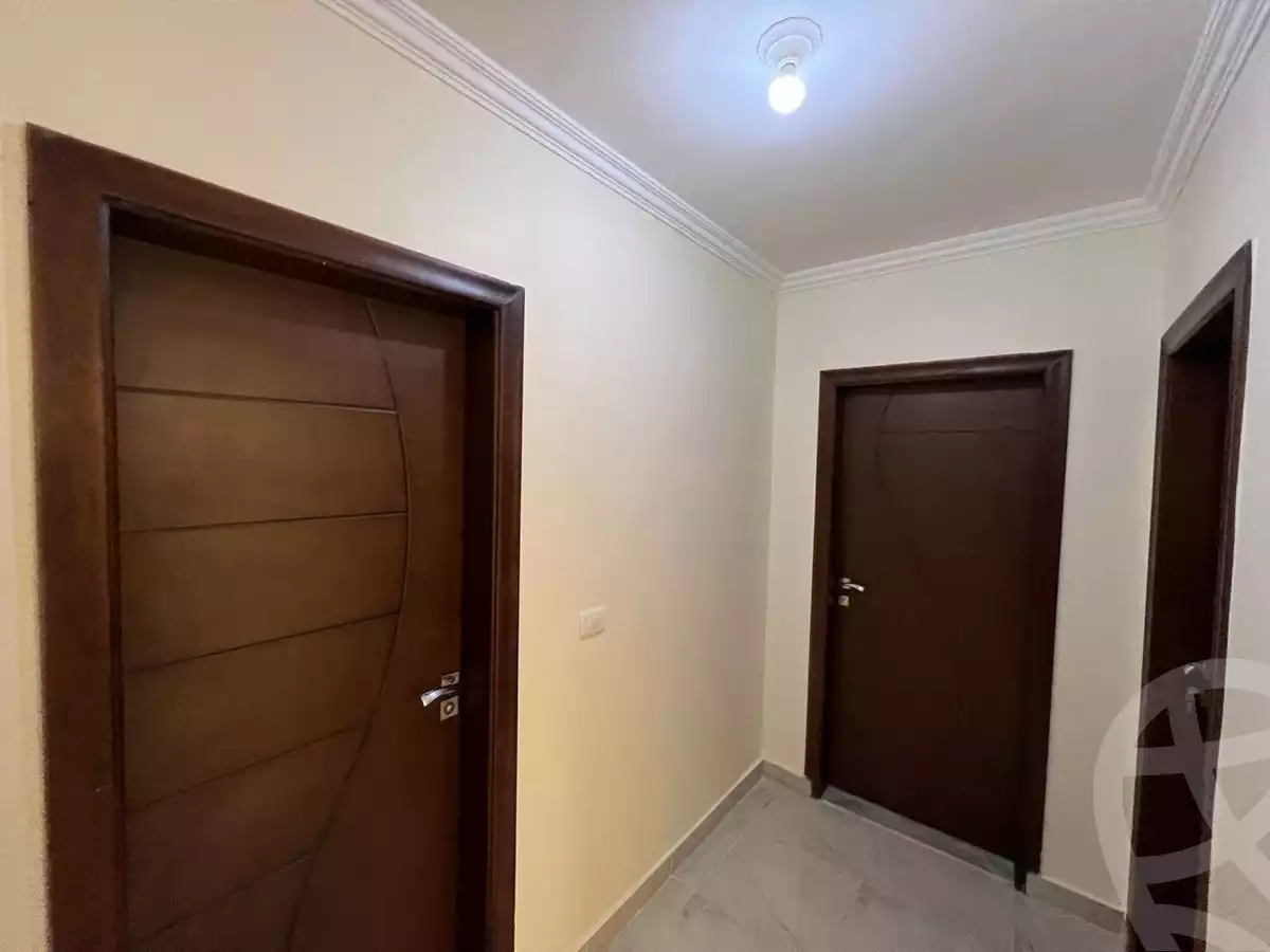 https://aqarmap.com.eg/en/listing/6152124-for-sale-cairo-el-maadi-compounds-ashgar-darna