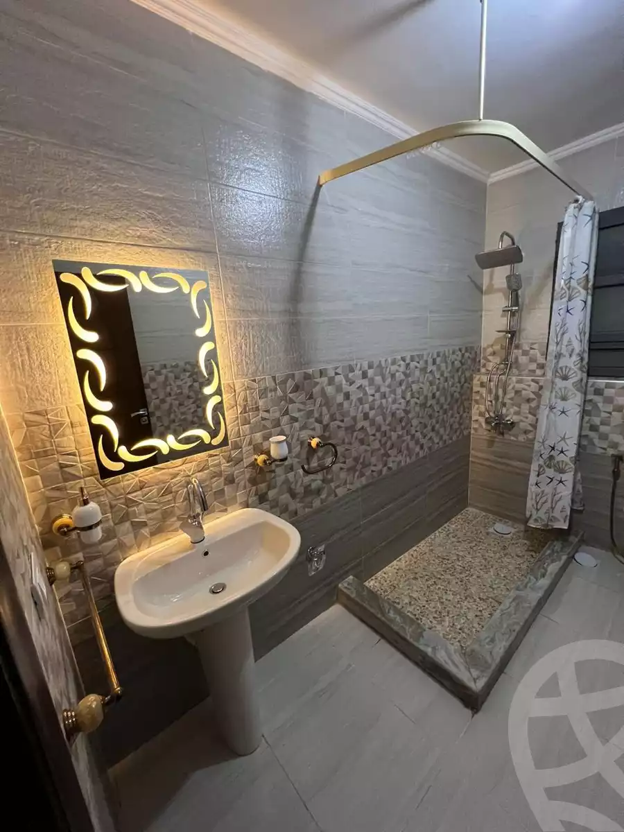 https://aqarmap.com.eg/en/listing/6152124-for-sale-cairo-el-maadi-compounds-ashgar-darna