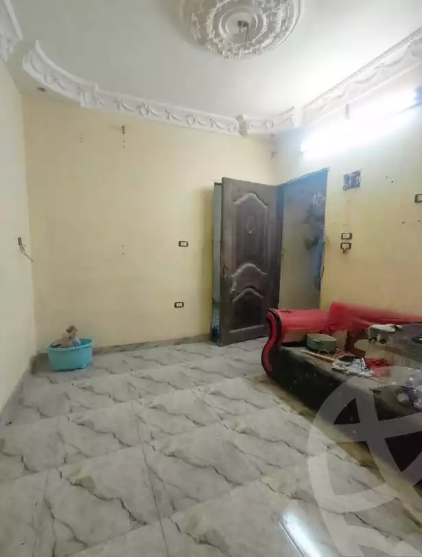 https://aqarmap.com.eg/en/listing/6152127-for-sale-qalyubia-shubra-el-khaima-om-bayoumi