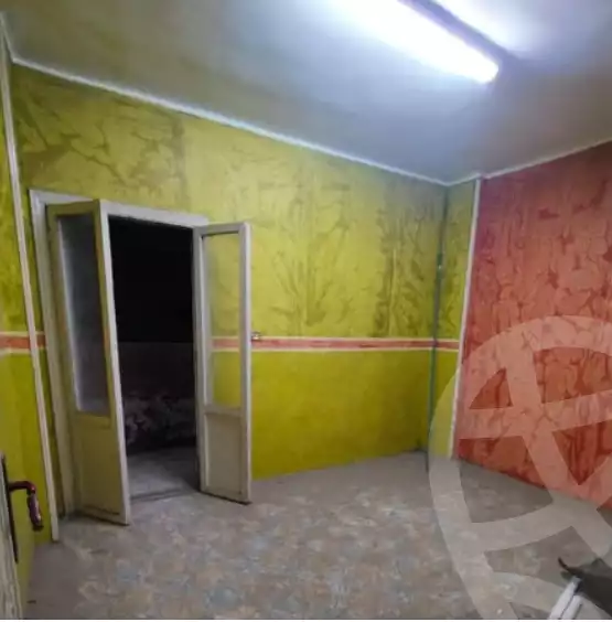 https://aqarmap.com.eg/ar/listing/6152141-for-sale-qalyubia-shubra-el-khaima-om-bayoumi