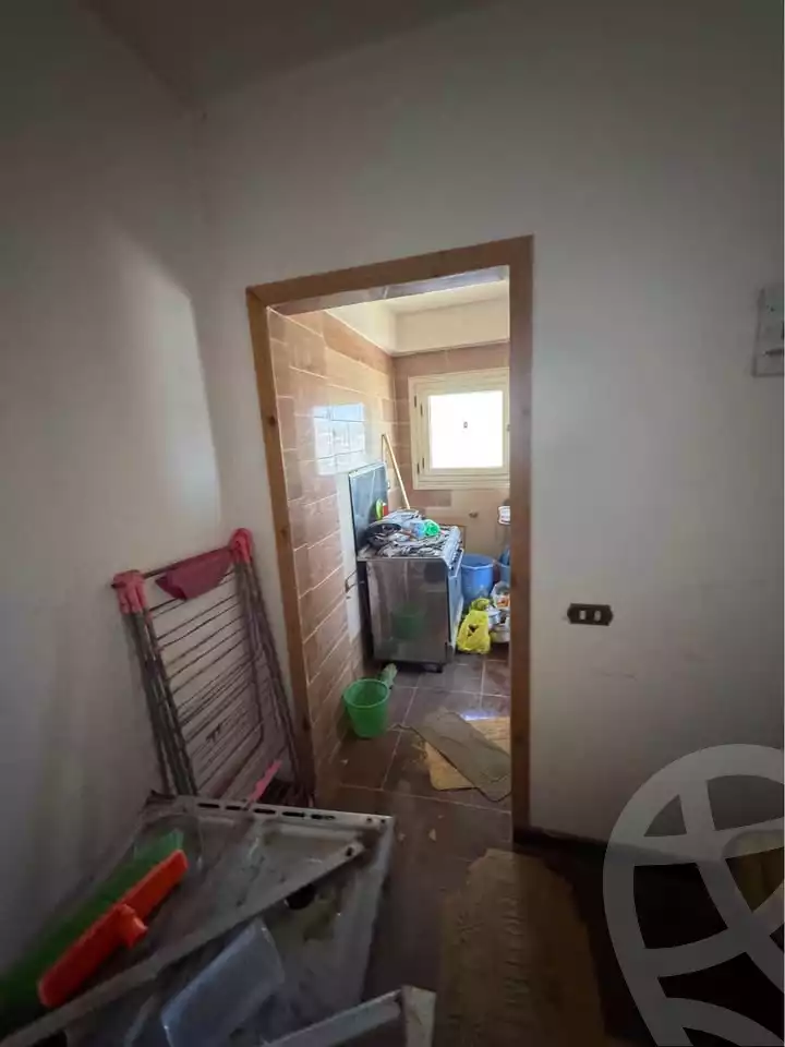 https://aqarmap.com.eg/en/listing/6152148-for-sale-alexandria-smouha-el-mahmoudya-road