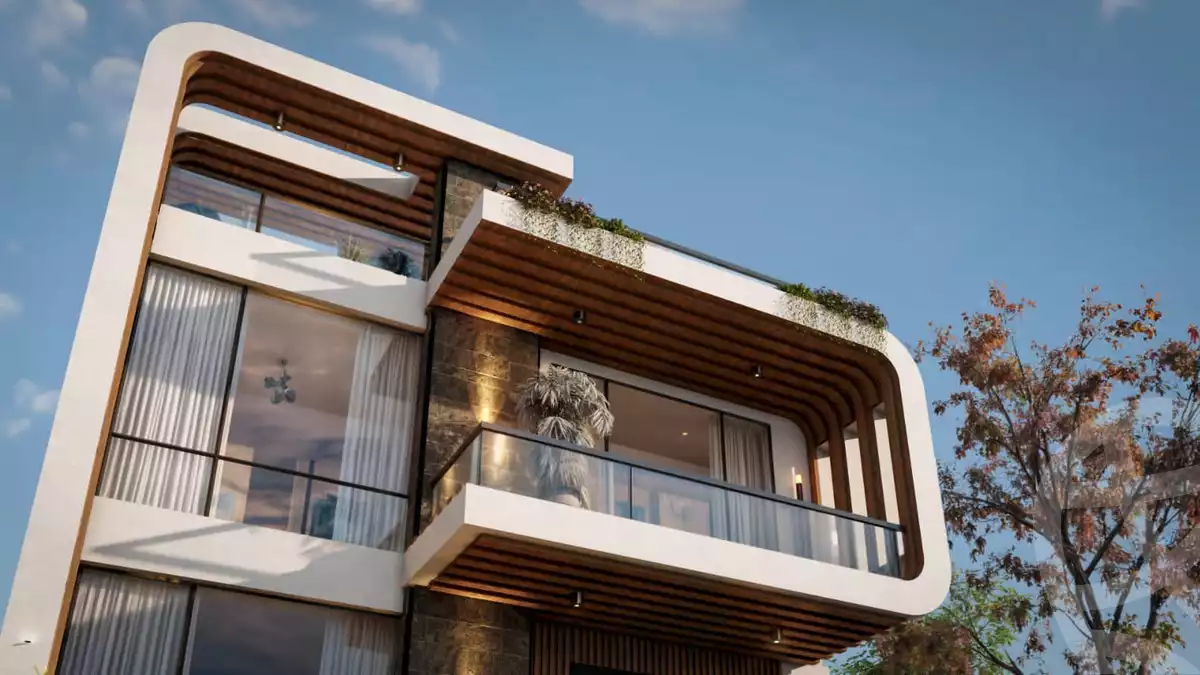 https://aqarmap.com.eg/en/listing/6152270-for-sale-cairo-6th-of-october-green-belt-wadi-el-nile
