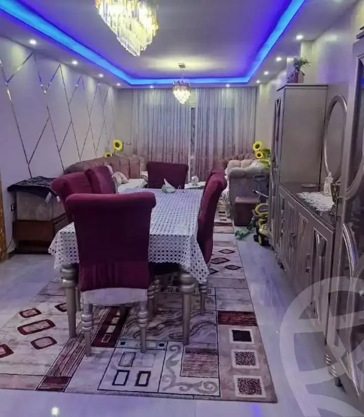 https://aqarmap.com.eg/en/listing/6152283-for-sale-cairo-faisal-el-maryotyah