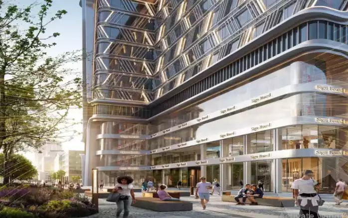 https://aqarmap.com.eg/ar/listing/6152280-for-sale-cairo-new-administrative-capital-ldwn-twn-m-business-tower-modon