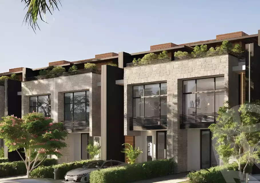 https://aqarmap.com.eg/en/listing/6152292-for-sale-cairo-6th-of-october-el-wahatt-road