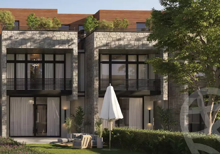 https://aqarmap.com.eg/en/listing/6152292-for-sale-cairo-6th-of-october-el-wahatt-road