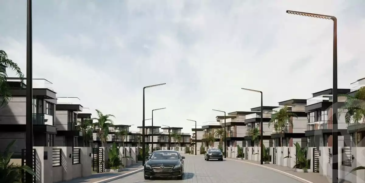 https://aqarmap.com.eg/en/listing/6152299-for-sale-cairo-el-sheikh-zayed-city-lshykh-zyd-ljdyd-de-joya-taj-misr-new-zayed