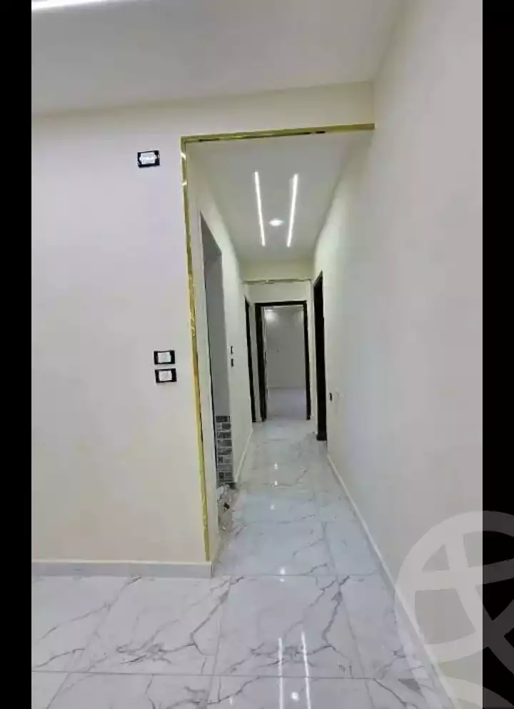 https://aqarmap.com.eg/ar/listing/6152325-for-sale-cairo-faisal-el-maryotyah