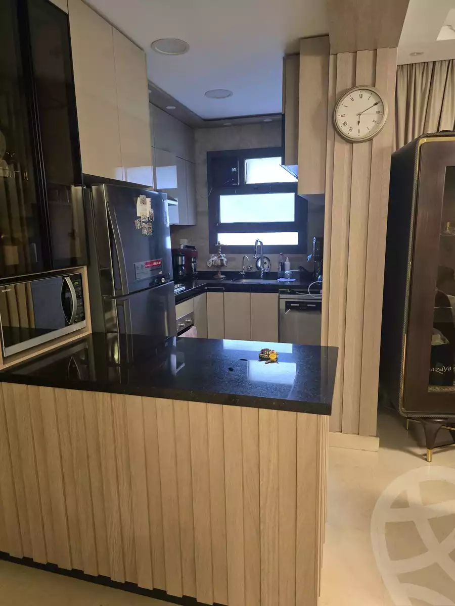 https://aqarmap.com.eg/en/listing/6152347-for-sale-cairo-el-maadi-compounds-ashgar-darna