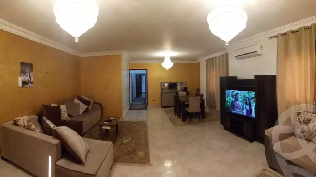 https://aqarmap.com.eg/ar/listing/6152340-for-rent-cairo-el-sheikh-zayed-city-compounds-continental-gardens