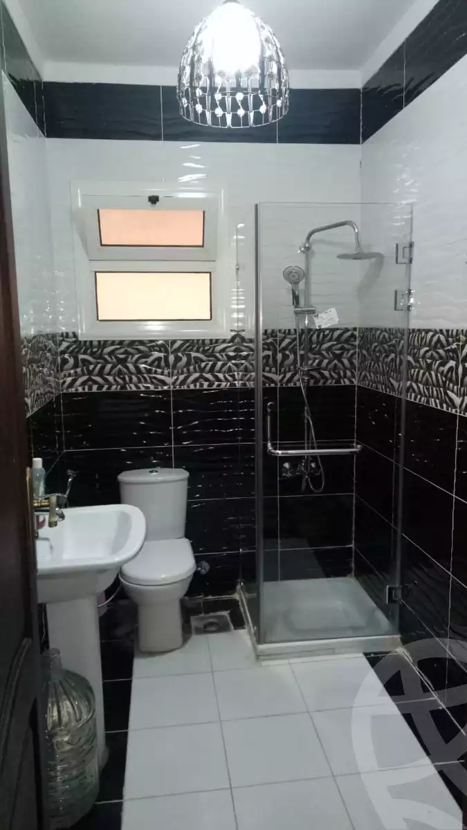 https://aqarmap.com.eg/ar/listing/6152340-for-rent-cairo-el-sheikh-zayed-city-compounds-continental-gardens