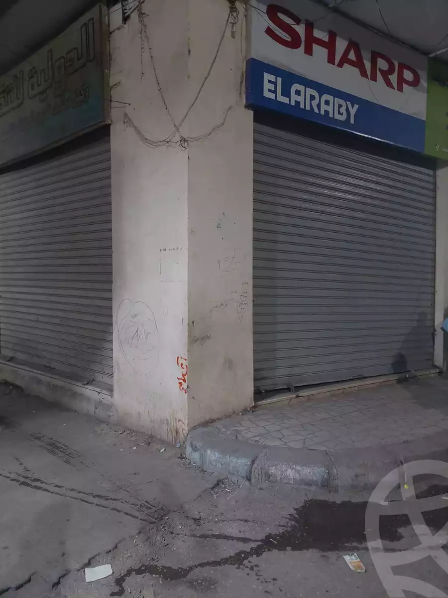 https://aqarmap.com.eg/ar/listing/6152391-for-sale-cairo-faisal-el-maryotyah