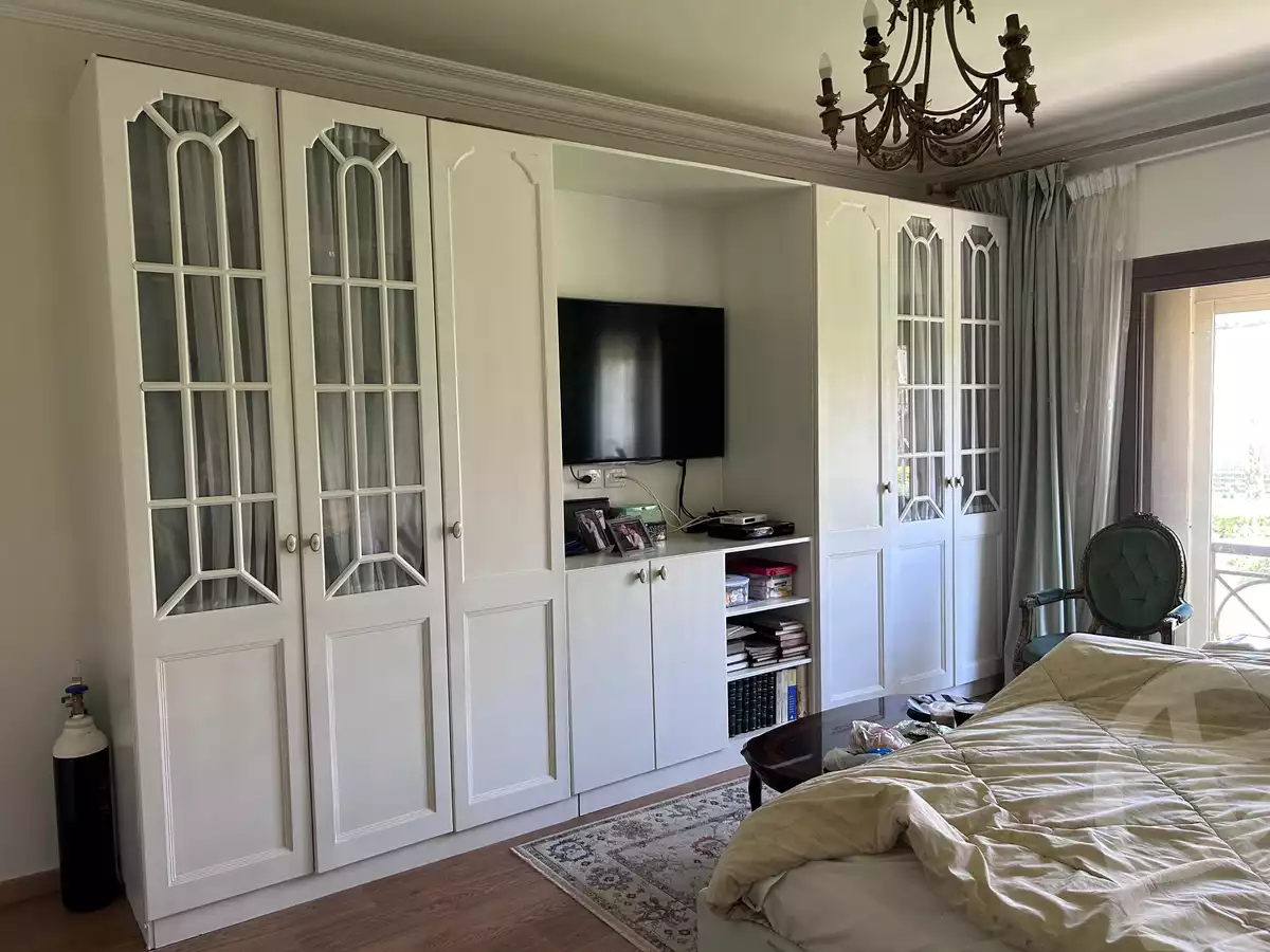 https://aqarmap.com.eg/ar/listing/6152354-for-sale-cairo-new-cairo-madinaty-lmntq-lthlthh-fylt-group-24
