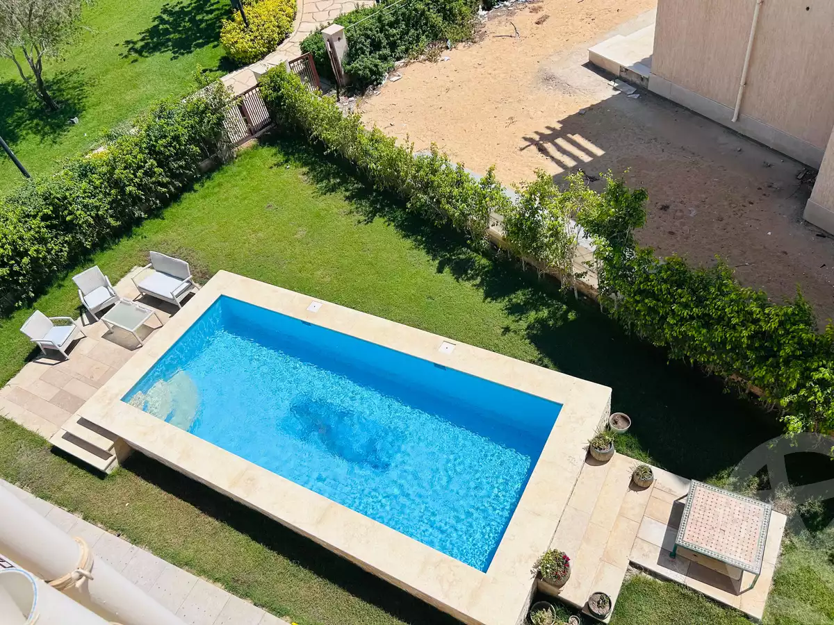 https://aqarmap.com.eg/ar/listing/6152354-for-sale-cairo-new-cairo-madinaty-lmntq-lthlthh-fylt-group-24