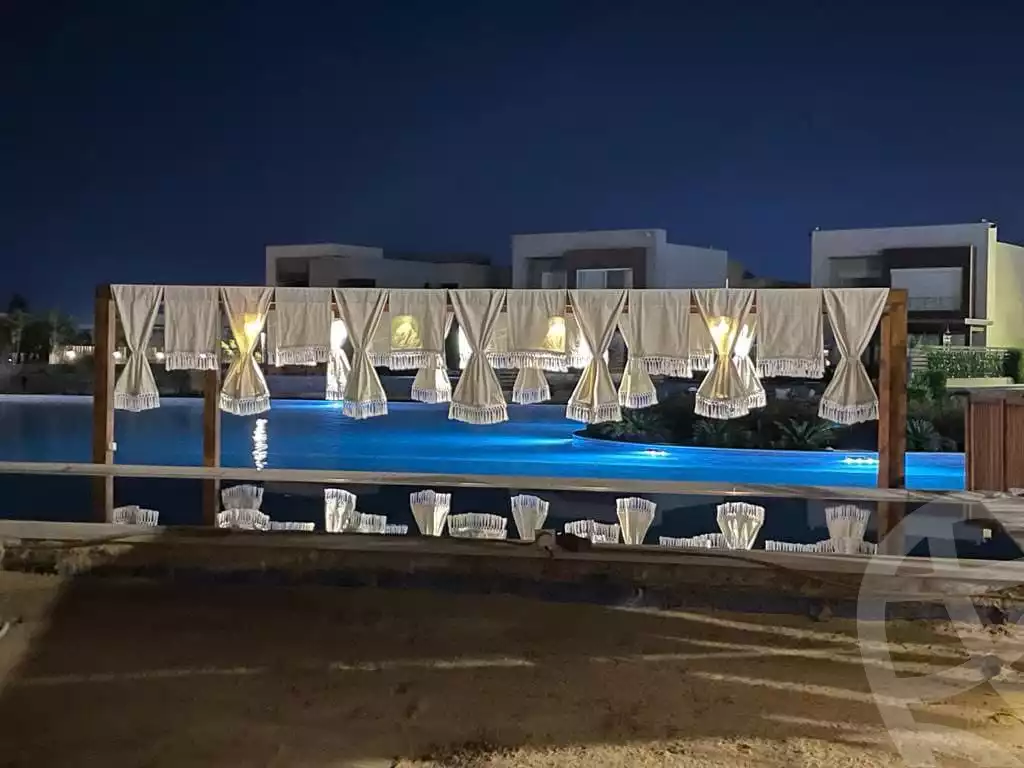 https://aqarmap.com.eg/ar/listing/6152077-for-rent-north-coast-resorts-hacienda-bay-water-villas-hacienda-bay