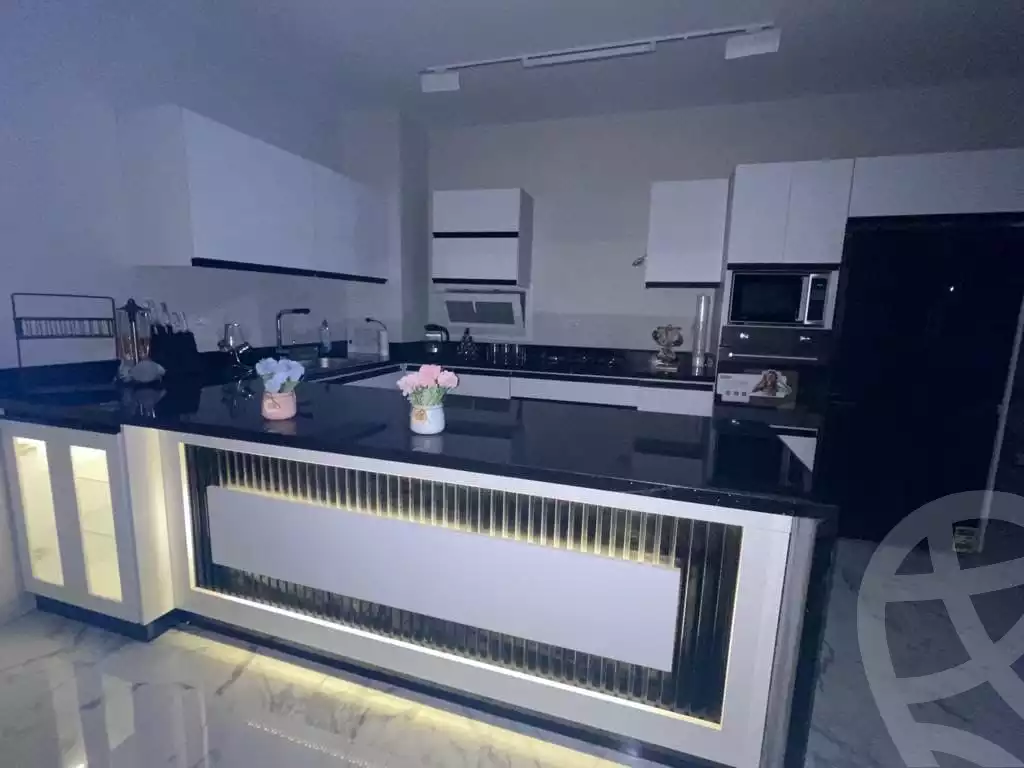 https://aqarmap.com.eg/ar/listing/6152077-for-rent-north-coast-resorts-hacienda-bay-water-villas-hacienda-bay