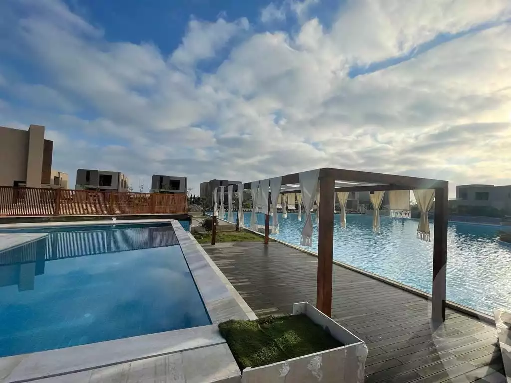 https://aqarmap.com.eg/ar/listing/6152077-for-rent-north-coast-resorts-hacienda-bay-water-villas-hacienda-bay