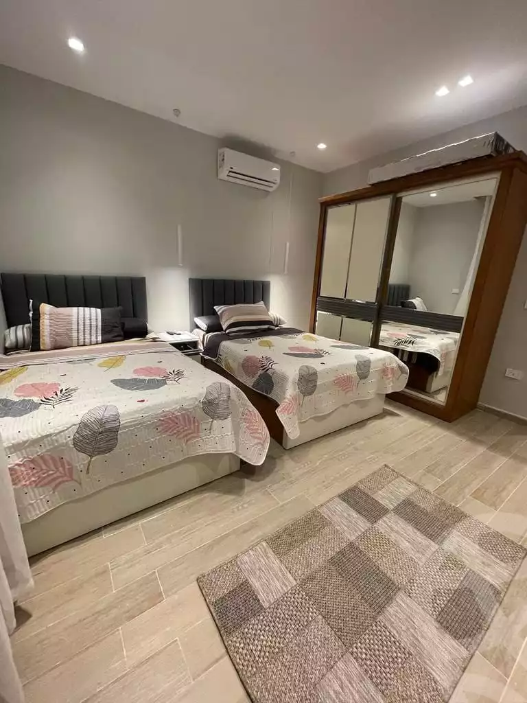 https://aqarmap.com.eg/ar/listing/6152077-for-rent-north-coast-resorts-hacienda-bay-water-villas-hacienda-bay