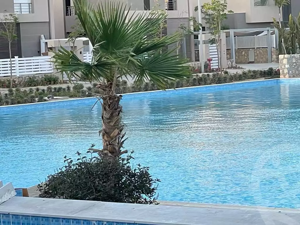 https://aqarmap.com.eg/ar/listing/6152077-for-rent-north-coast-resorts-hacienda-bay-water-villas-hacienda-bay