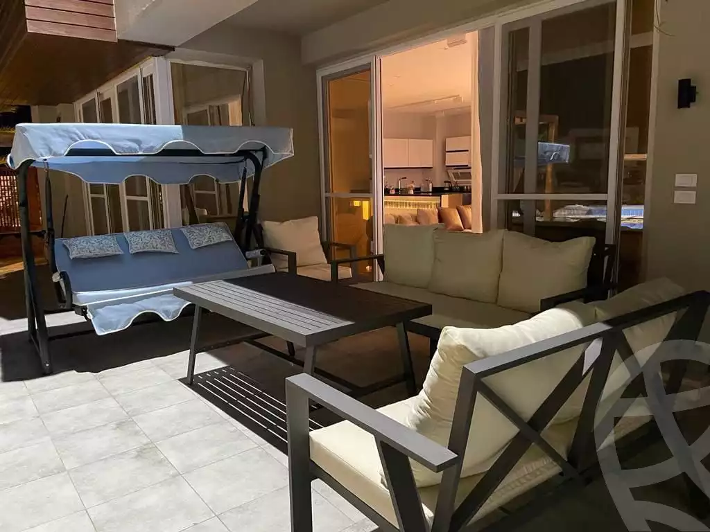 https://aqarmap.com.eg/ar/listing/6152077-for-rent-north-coast-resorts-hacienda-bay-water-villas-hacienda-bay