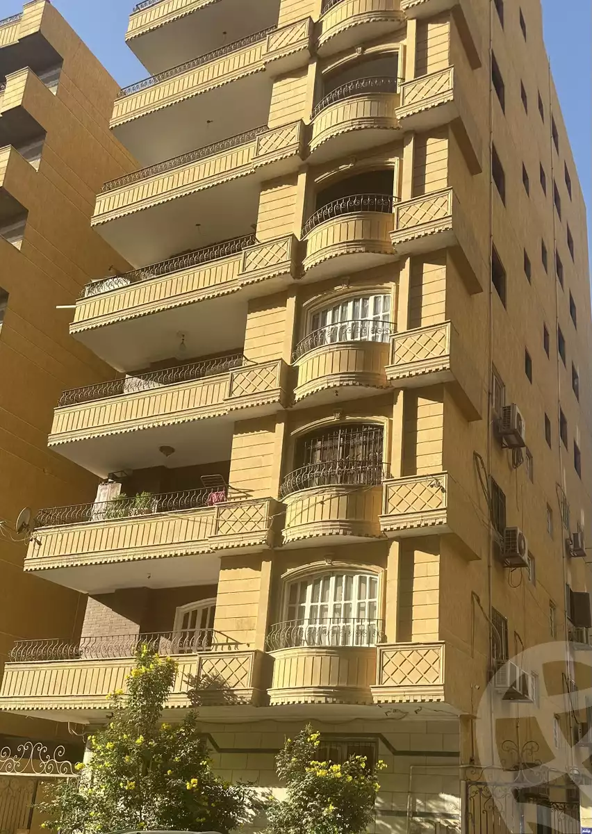 https://aqarmap.com.eg/en/listing/6152405-for-sale-cairo-el-maadi-el-maadi-el-gededa-el-lasilki