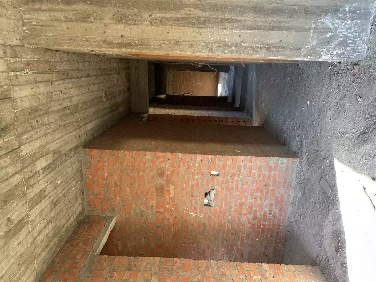 https://aqarmap.com.eg/en/listing/6152405-for-sale-cairo-el-maadi-el-maadi-el-gededa-el-lasilki