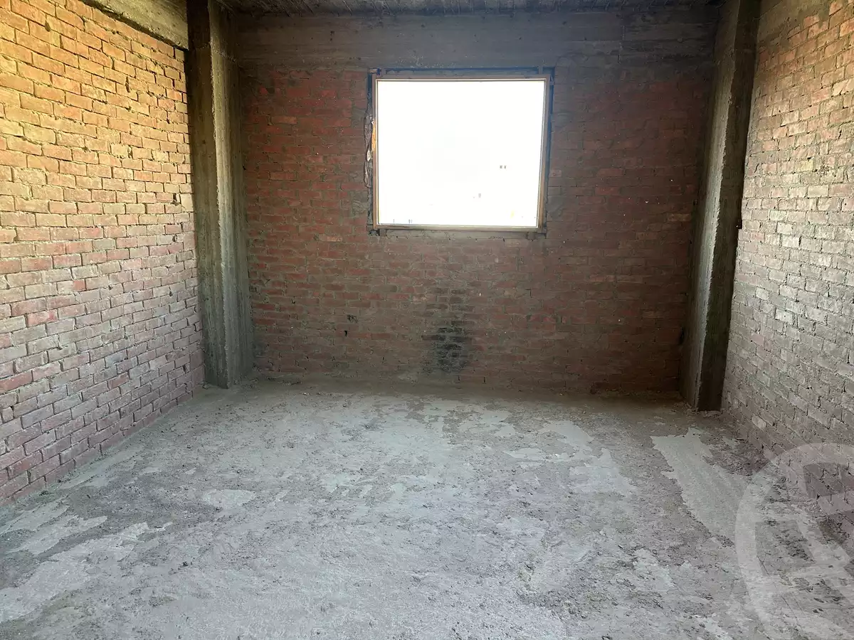 https://aqarmap.com.eg/en/listing/6152405-for-sale-cairo-el-maadi-el-maadi-el-gededa-el-lasilki