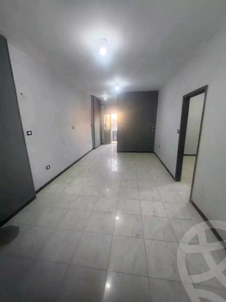 https://aqarmap.com.eg/en/listing/6152427-for-rent-qalyubia-banha-city