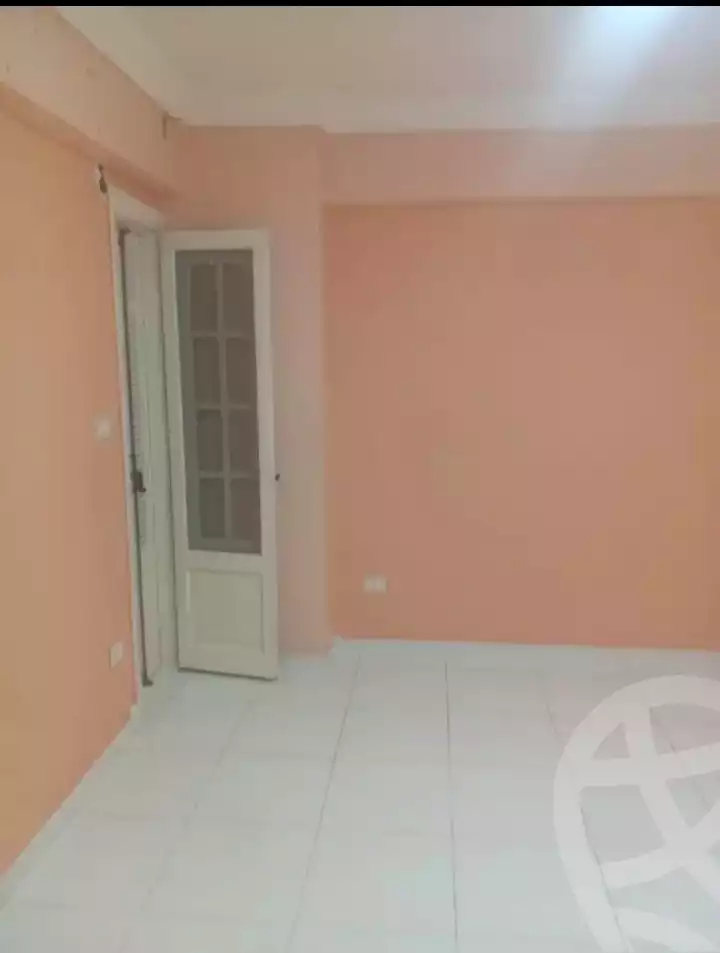 https://aqarmap.com.eg/en/listing/6152435-for-rent-alexandria-camp-cesar