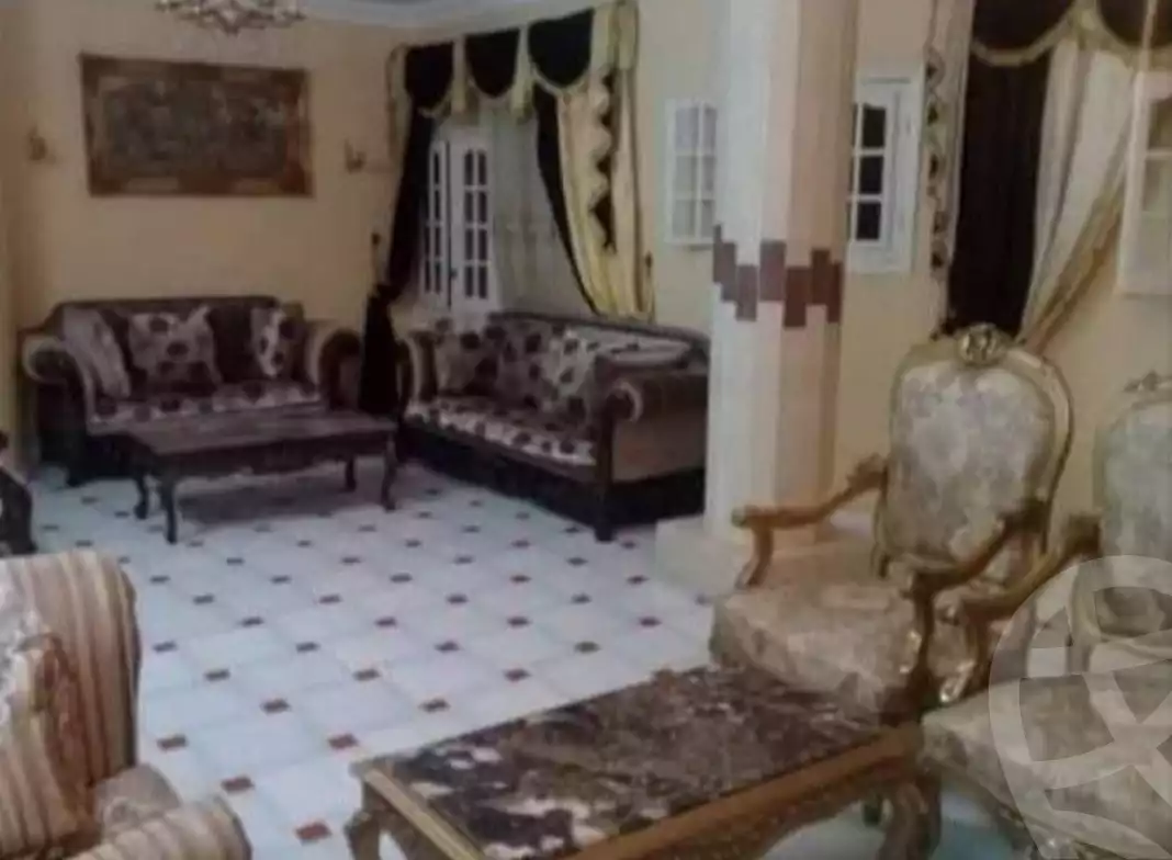 https://aqarmap.com.eg/ar/listing/6152442-for-sale-cairo-el-haram-el-lebeny-el-magzar-el-aly-st