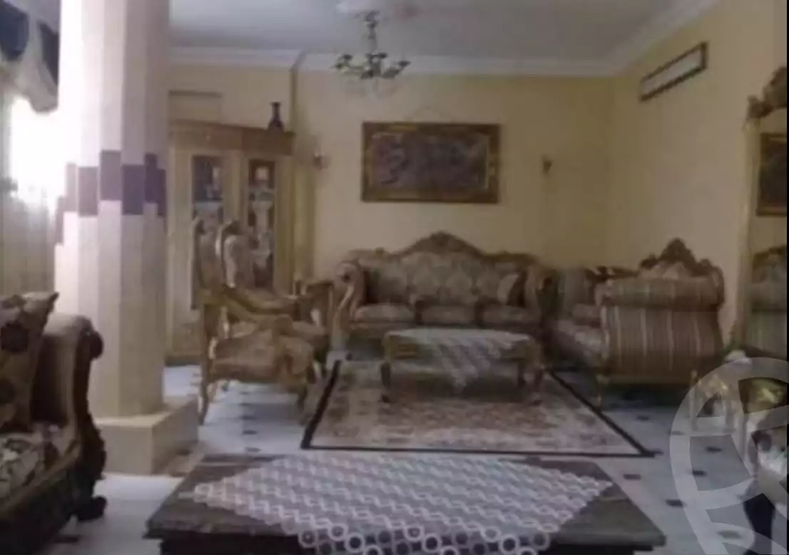 https://aqarmap.com.eg/ar/listing/6152442-for-sale-cairo-el-haram-el-lebeny-el-magzar-el-aly-st