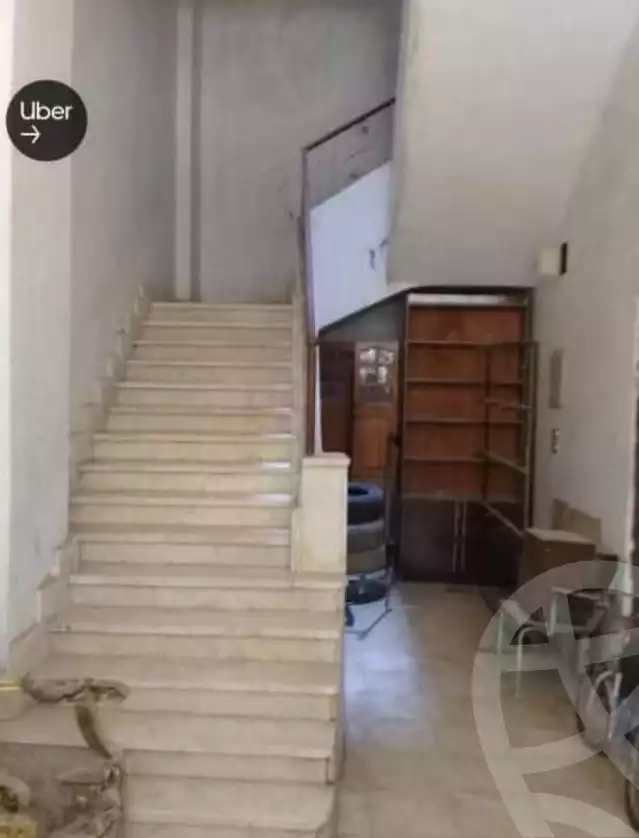 https://aqarmap.com.eg/ar/listing/6152442-for-sale-cairo-el-haram-el-lebeny-el-magzar-el-aly-st