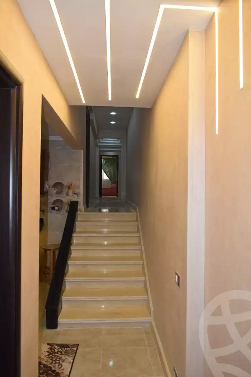 https://aqarmap.com.eg/en/listing/6152349-for-rent-cairo-manial-abd-el-aziz-al-saud-st