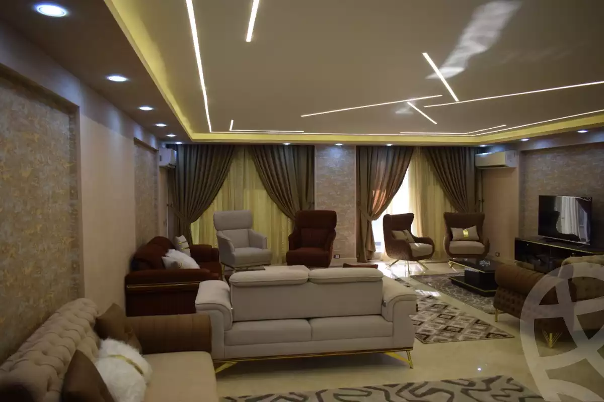 https://aqarmap.com.eg/en/listing/6152349-for-rent-cairo-manial-abd-el-aziz-al-saud-st