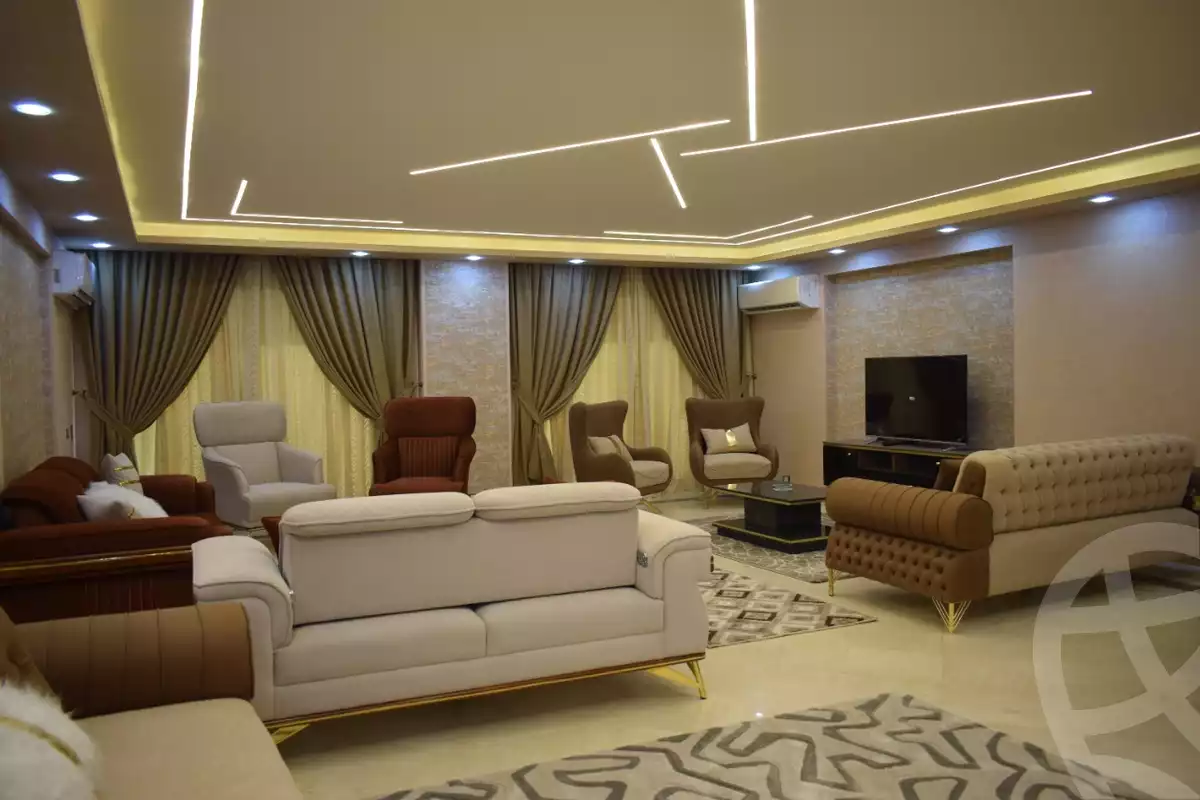 https://aqarmap.com.eg/en/listing/6152349-for-rent-cairo-manial-abd-el-aziz-al-saud-st