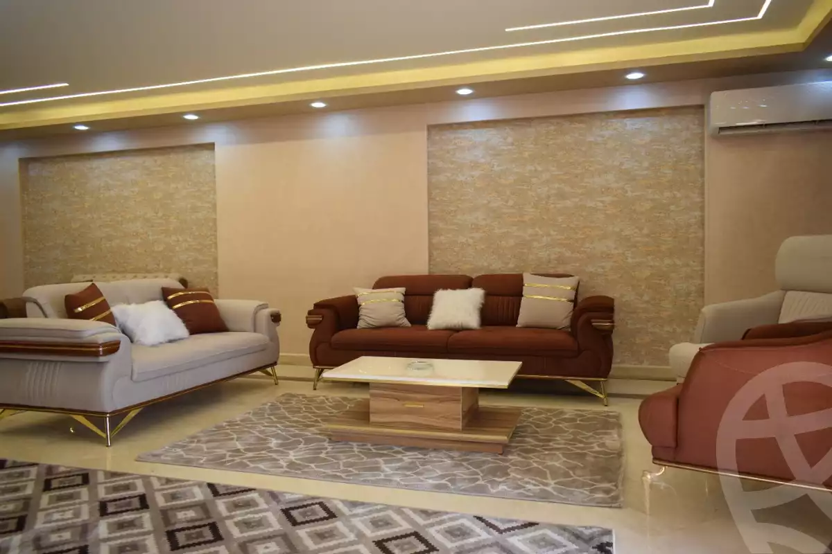 https://aqarmap.com.eg/en/listing/6152349-for-rent-cairo-manial-abd-el-aziz-al-saud-st