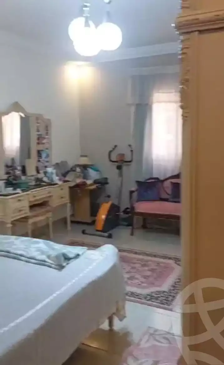 https://aqarmap.com.eg/en/listing/6152464-for-sale-alexandria-smouha-compounds-in-smouha-hadayek-al-saraya
