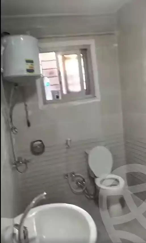 https://aqarmap.com.eg/ar/listing/6152498-for-sale-cairo-faisal-shareaa-el-malek-fasel