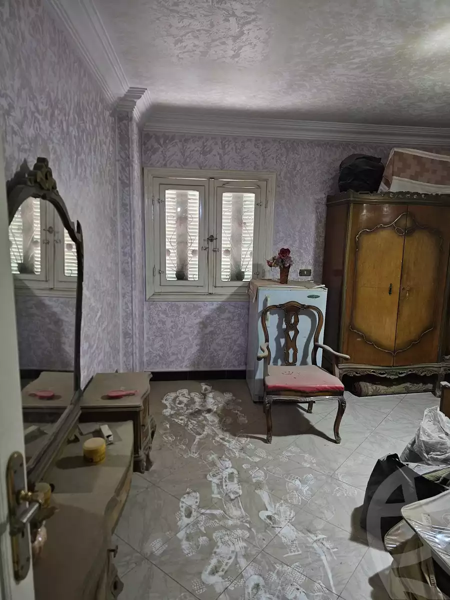 https://aqarmap.com.eg/en/listing/6152481-for-sale-cairo-el-zaytun-hlmy-lzytwn-shr-ly-bsh