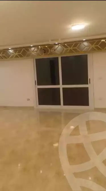 https://aqarmap.com.eg/ar/listing/6152505-for-rent-port-said-mdyn-bwr-s-yd-hai-el-sharq