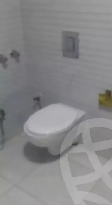 https://aqarmap.com.eg/ar/listing/6152505-for-rent-port-said-mdyn-bwr-s-yd-hai-el-sharq