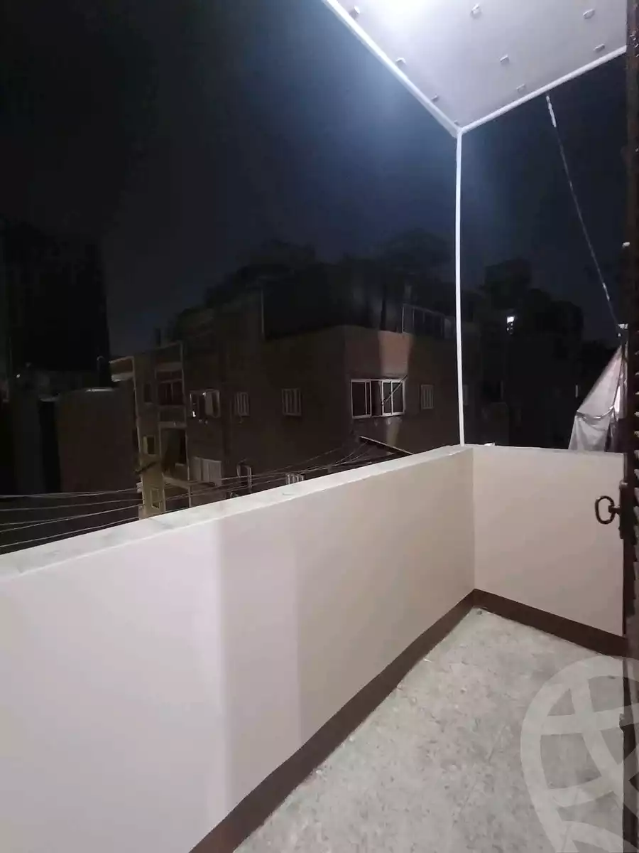 https://aqarmap.com.eg/ar/listing/6152500-for-sale-qalyubia-shubra-el-khaima