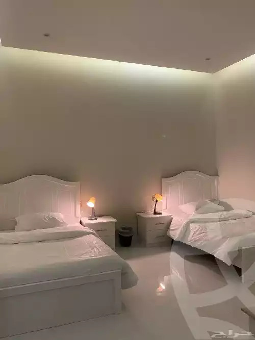 https://aqarmap.com.eg/ar/listing/6093012-for-rent-cairo-el-mohandesen-shareaa-shehab