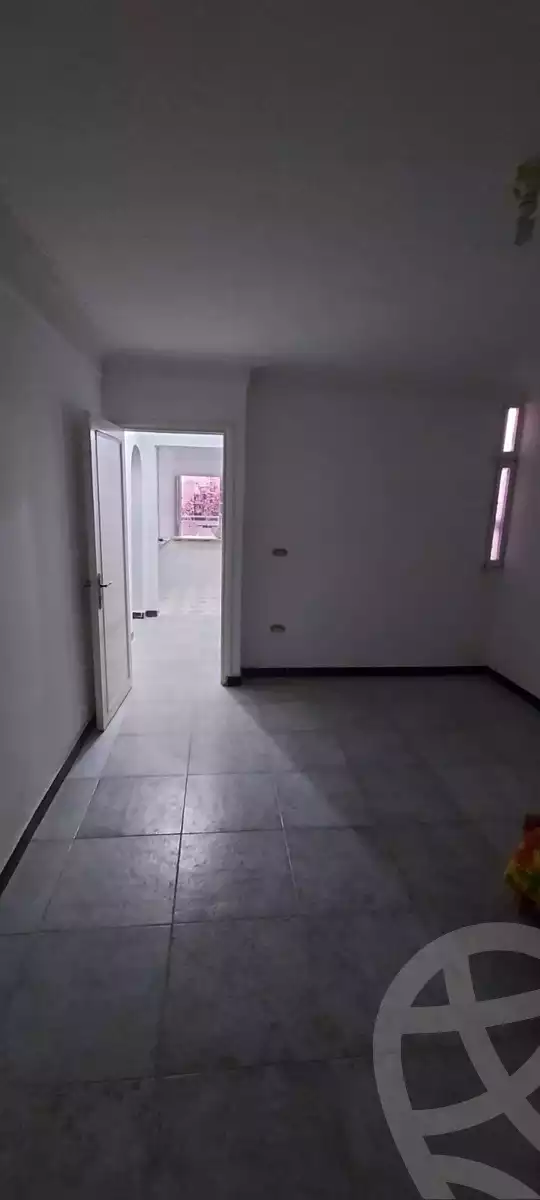 https://aqarmap.com.eg/en/listing/6152551-for-rent-alexandria-l-jmy-el-kilo-21