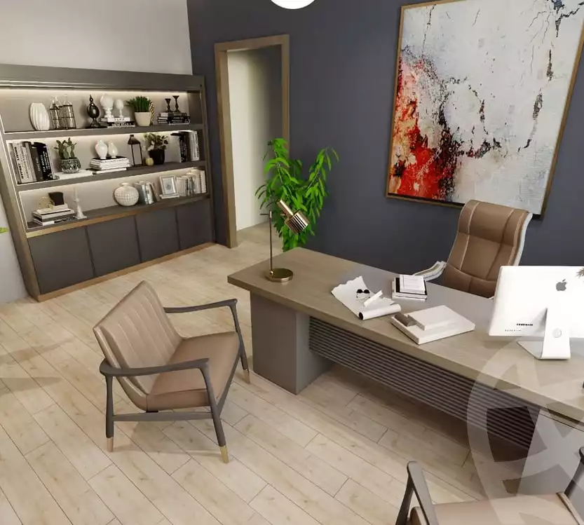 https://aqarmap.com.eg/en/listing/6152567-for-sale-port-said-mdyn-bwr-s-yd-hai-el-sharq
